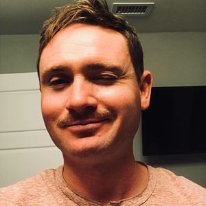 Meet your Posher, Evan